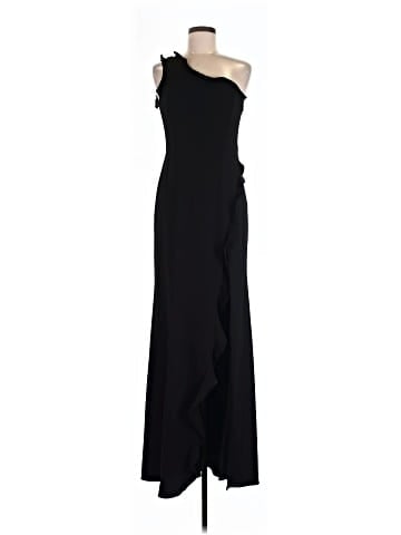Jay Godfrey Cocktail Dress (view 1)