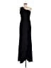 Jay Godfrey Black Cocktail Dress Size 6 - photo 1