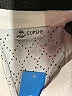 Cupshe Ivory Casual Dress Size M - photo 7
