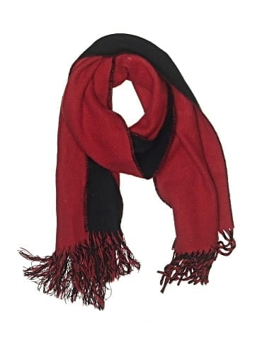 Outbrook Scarf (view 1)