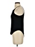 Emma & Sam Black Bodysuit Size XS - photo 5