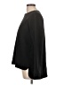 Tek Gear Black Pullover Sweater Size L - photo 5