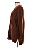 Old Navy Brown Cardigan Size M - photo 5