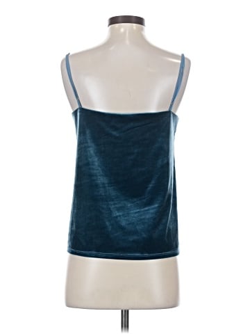 NSR Sleeveless Top (view 2)