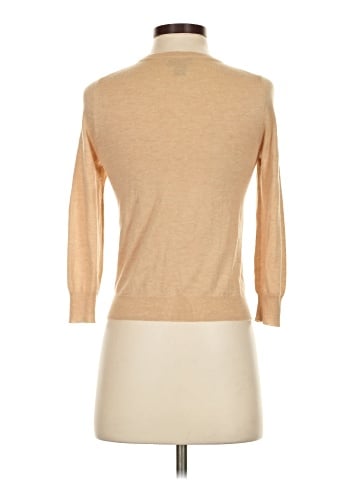 J.Crew Collection Cardigan (view 2)