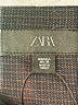 Zara Black Skort Size L - photo 3
