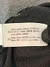 Zara Black Skort Size L - photo 4