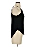 Emma & Sam Black Bodysuit Size XS - photo 4
