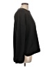 Tek Gear Black Pullover Sweater Size L - photo 4