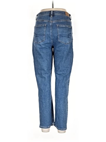American Eagle Outfitters Jeans (view 2)