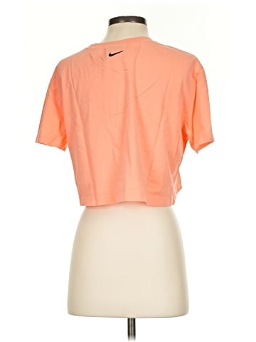 Nike Short Sleeve T-Shirt (view 2)
