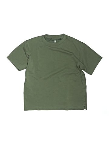 Uniqlo Short Sleeve T-Shirt (view 1)