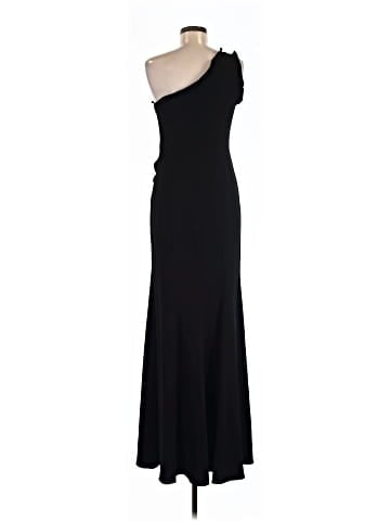Jay Godfrey Cocktail Dress (view 2)