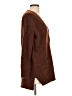 Old Navy Brown Cardigan Size M - photo 4