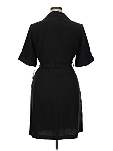 Sharagano Casual Dress (view 2)