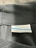 Columbia 100% Polyester Black Pullover Sweater Size M - photo 7