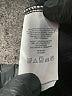 Columbia 100% Polyester Black Pullover Sweater Size M - photo 8