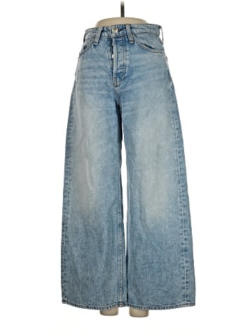 Rag & Bone Jeans (view 1)