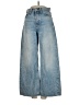 Rag & Bone Blue Jeans Size 23 waist - photo 1