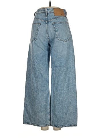 Rag & Bone Jeans (view 2)