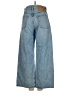 Rag & Bone Blue Jeans Size 23 waist - photo 2