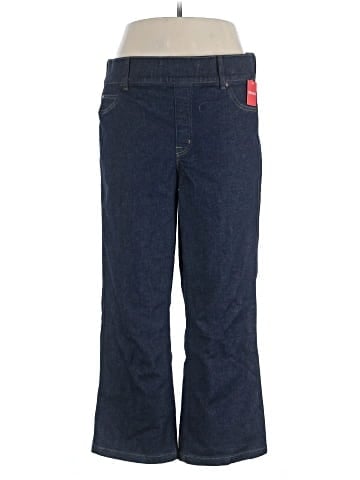 SPANX Jeans (view 1)