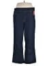 SPANX Blue Jeans Size 2X - photo 1