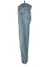 Rag & Bone Blue Jeans Size 23 waist - photo 5