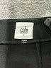 CAbi Black Casual Skirt Size 8 - photo 4