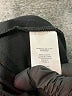 CAbi Black Casual Skirt Size 8 - photo 5