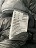 American Eagle Outfitters Gray Jeans Size 14 - photo 8