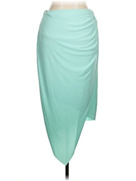 Gianni Bini Formal Skirt