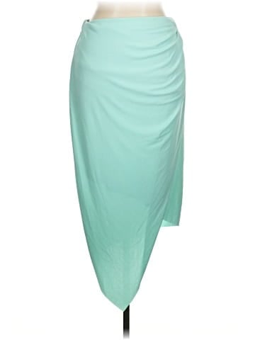 Gianni Bini Formal Skirt (view 1)