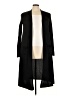Agnes & Dora Black Cardigan Size XXL - photo 1
