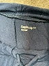 Gap Body Blue Casual Pants Size S - photo 3