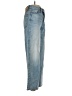 Rag & Bone Blue Jeans Size 23 waist - photo 4
