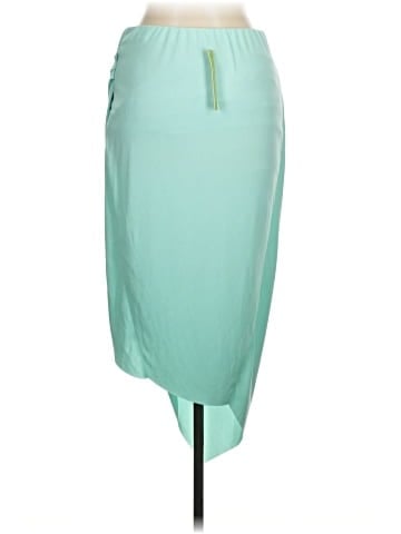 Gianni Bini Formal Skirt (view 2)