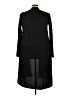 Agnes & Dora Black Cardigan Size XXL - photo 2