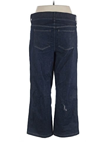 SPANX Jeans (view 2)