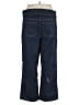SPANX Blue Jeans Size 2X - photo 2