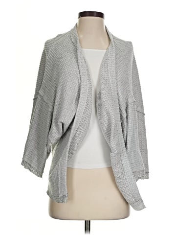 Maeve by Anthropologie Cardigan (view 1)