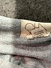 Chaser Gray Pullover Hoodie Size M - photo 7