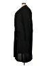 Agnes & Dora Black Cardigan Size XXL - photo 5