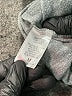 Chaser Gray Pullover Hoodie Size M - photo 9