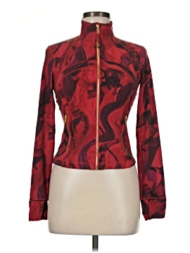 Lululemon Athletica Track Jacket