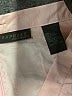 Express 100% Acetate Pink Formal Skirt Size 7 - photo 4