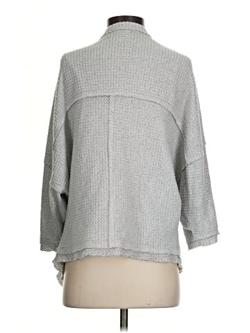 Maeve by Anthropologie Cardigan (view 2)