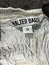 Walter Baker 100% Viscose Ivory Sleeveless Blouse Size S - photo 7