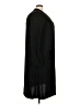 Agnes & Dora Black Cardigan Size XXL - photo 4