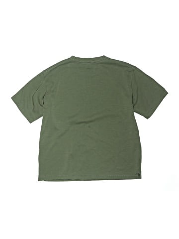 Uniqlo Short Sleeve T-Shirt (view 2)